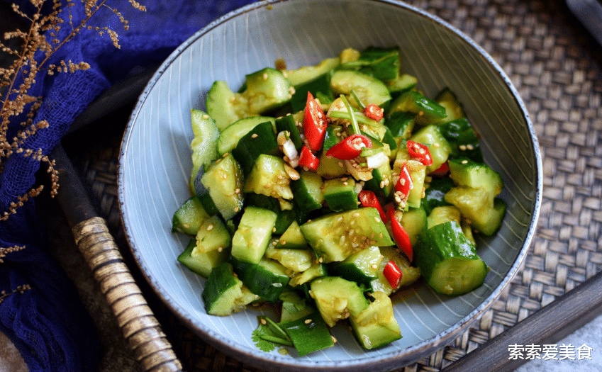 下酒菜@没办法抗拒的下酒菜，别说喝酒的人了，连不喝酒的人都爱吃！