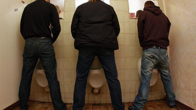 疾病|肾有“三怕”,最好避而远之!记住“三个字”,肾越来越强壮