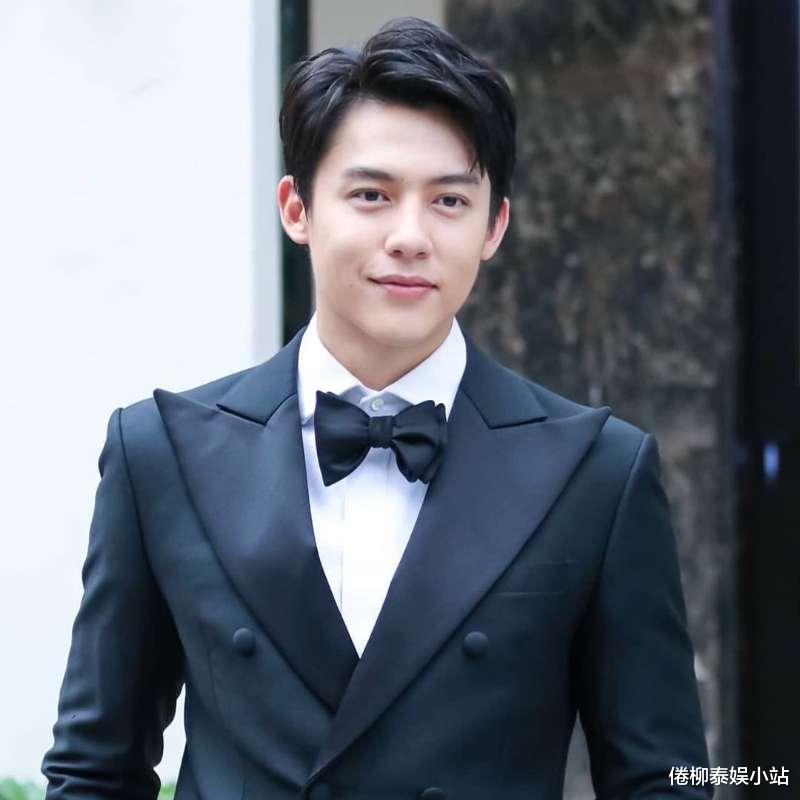 选秀|泰星Mark确认新娘肯定会是Kimberly：结婚这件事，我每天我在想