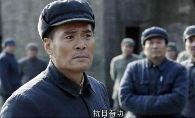 秋收起义|秋收起义副总指挥,投靠蒋介石成中将军长,莱芜战役被俘坐牢15年