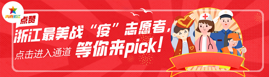 马边|“祖安文化”，真的该管管了！