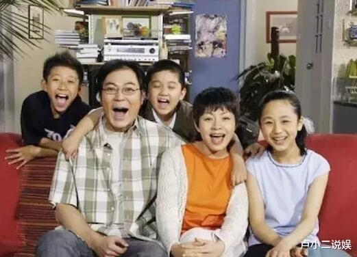 「电视剧」通过审核即将定档的四部电视剧,宋威龙肖战你要追谁?