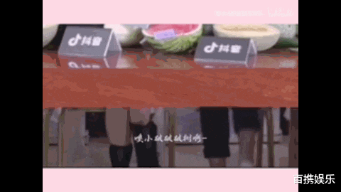 成毅|《琉璃》成毅为何被回踩？前后双标太明显被批不尊重剧不尊重同事