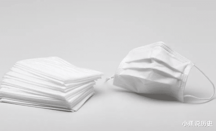 意大利@意大利疫情突破4万，为何一直得不到控制？中国专家一眼看出问题