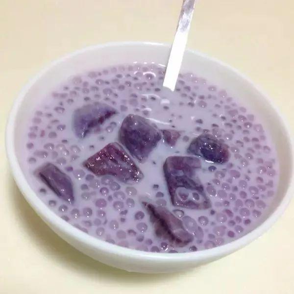 「冰糖」十几道经典糖水做法，简单清甜学会可以摆摊，夏天喝一碗舒适！