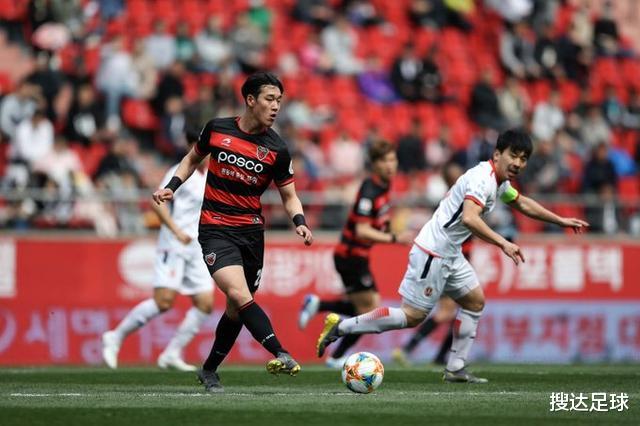 亚冠■2-0,开门红!亚洲14冠豪门轻取升班马,对手全场仅1次射正