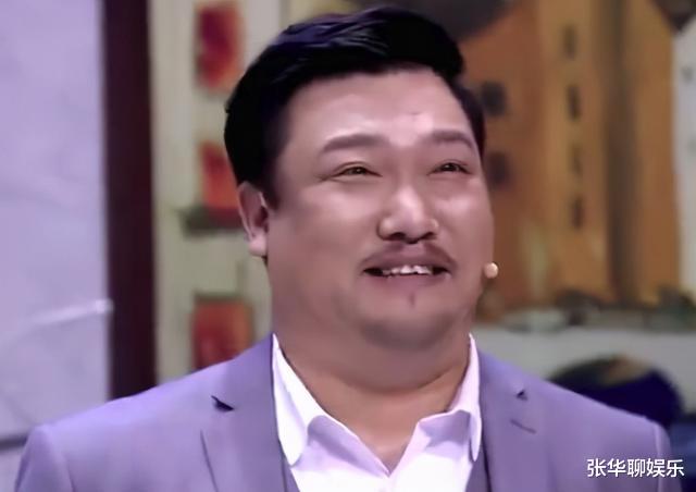 贾冰|贾冰：为喜剧扔掉“铁饭碗”，为何38岁春晚走红后却“消失”了