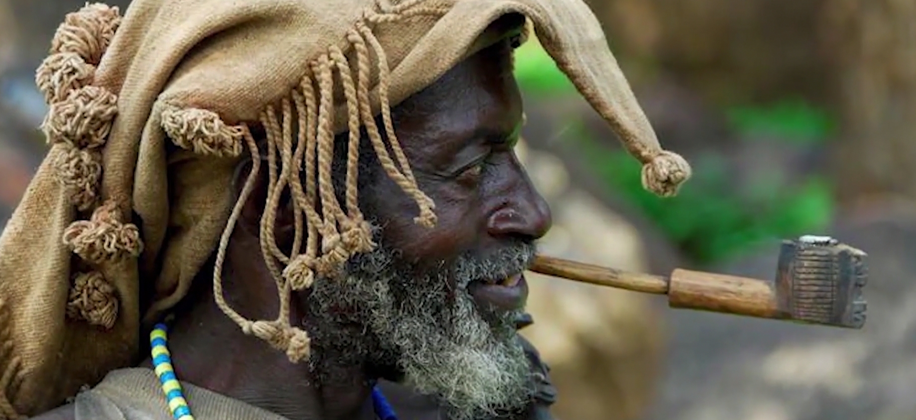 美索不达米亚|远古时期真的存在全球超级文明，全球各个古老遗址发现证据！