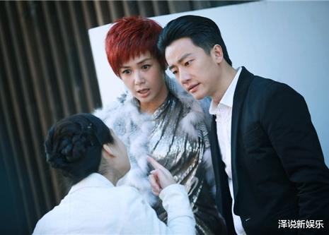 「黄轩」黄轩官宣新恋情!细节看出女友不简单,网友: 徐璐后悔已晚