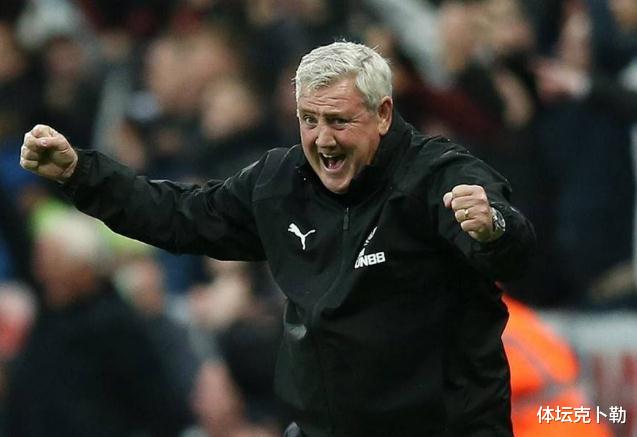 #纽卡斯尔#英超新土豪今夏大采购，4大球星成为引援重点，若能搞定实力大增