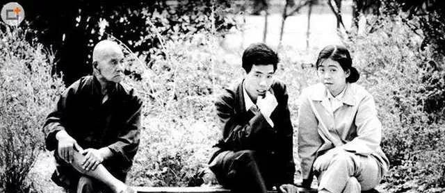 老照片@没有手机没有电脑的80年代里,是如何生活的