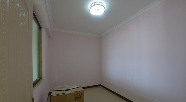 []我把87平两房改成三房，老婆说我作死，难道给爸妈留房间也有错？