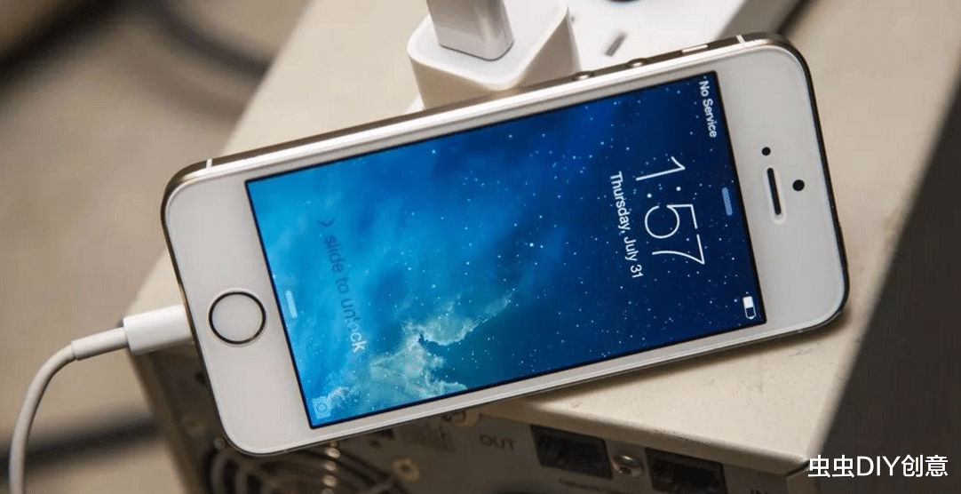 |想要延长手机的使用寿命，并不是难事，这几个小技巧需掌握