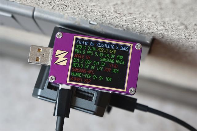 旅行|飞利浦全球通用旅行插座，支持45W快充是好文明，不过值得买吗