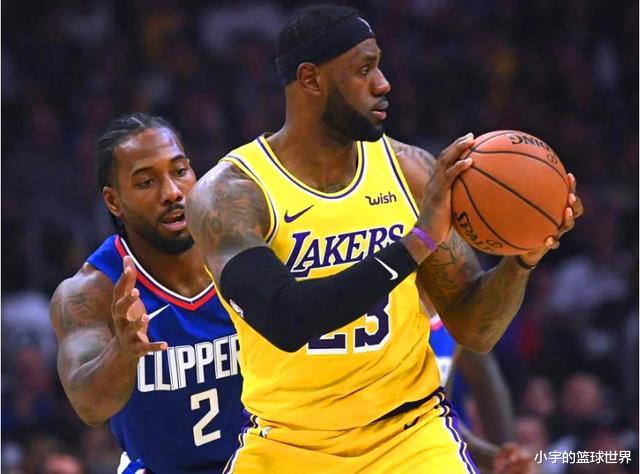 #基里连科#6抢断7帽!从全能战士到无人问津,晚生10年的格林像极了他的样子