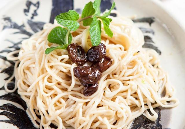 #尿毒症#医生不会告诉你,它是天然碱性食物之王,美颜抗衰老!不懂可惜了