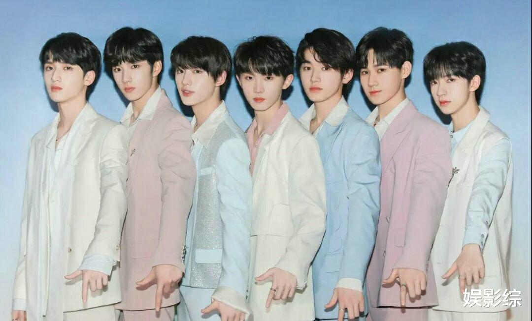 吴彤|吴彤宣布好消息！《王牌6》已经录制四期，第二期嘉宾很给力