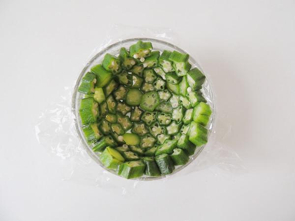 胃病|8月初，这种碱性食物遇到不手软，补充身体VC，润肠通便，身体好