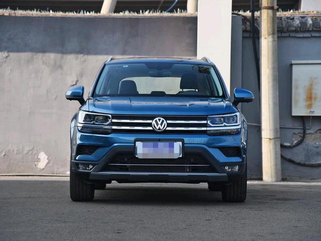 「大众途岳」16.28万喜提大众途岳，开了一个多月后，车主：这几句话我必须说