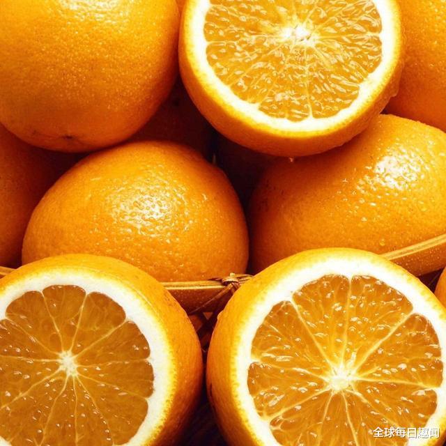 [肝脏]降压药吃那么多还是不见效，今天我们一起来看看该如何物理降压？