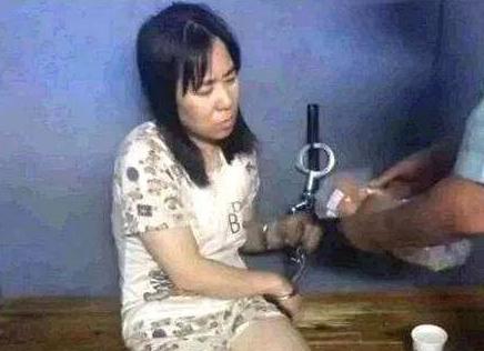 潮州■杭州保姆纵火案3周年，林生斌痛诉：21分钟，凶手只打了一通电话