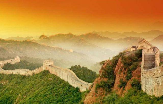 『星座爱情观』下个月，这三大生肖横财运不断，一个比一个强