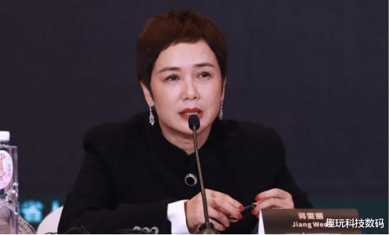 「国籍」为什么大家最讨厌加入美国籍的明星，看完美国宣誓词就懂了