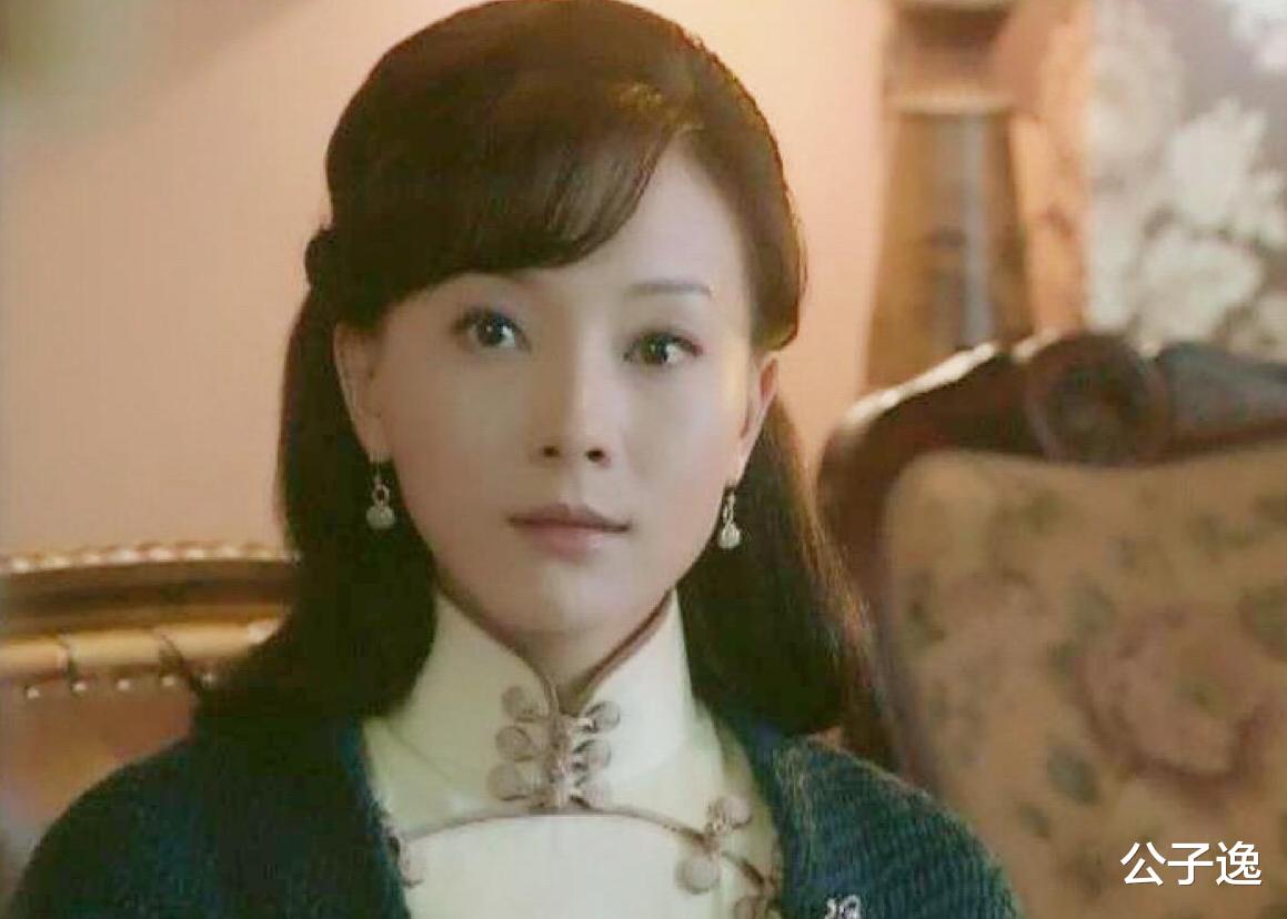 懒羊羊|12年了，再读张爱玲的《倾城之恋》，顿悟了婚姻最丑陋的一面