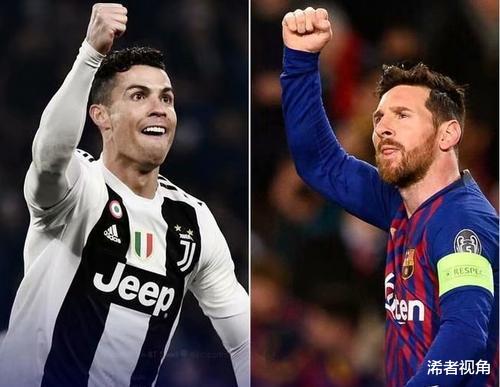 C罗|深夜0点！尤文传来坏消息：C罗遭重大打击，12月恐难率队胜巴萨