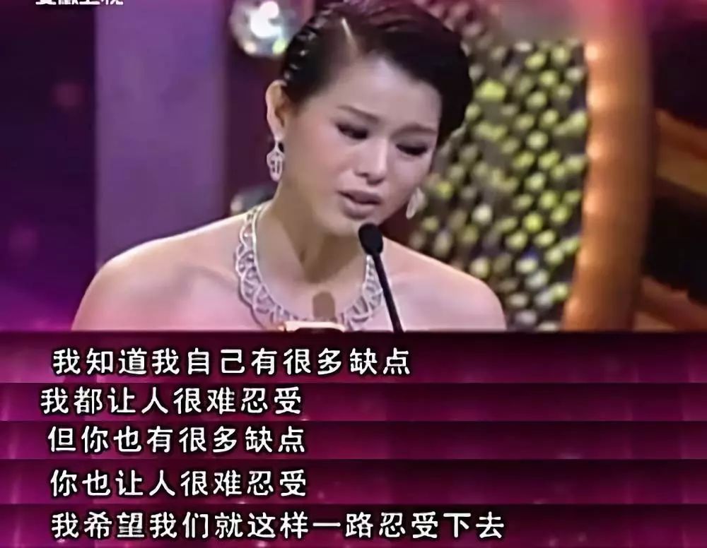 黄宗泽▲TVB小生光影（3）：黄宗泽