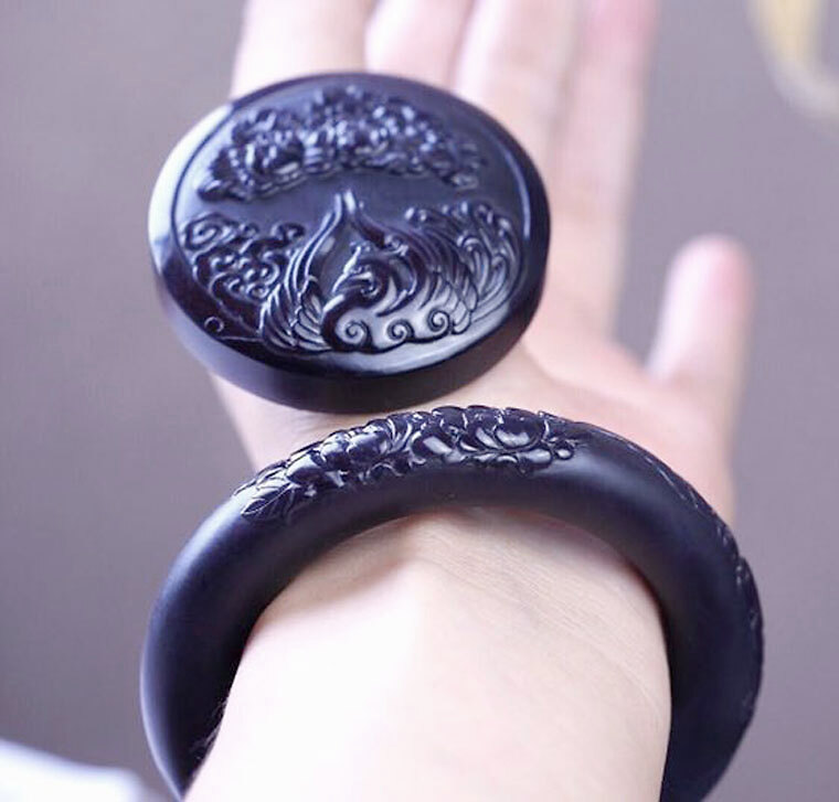 玉雕|玉雕大师——刘小涛