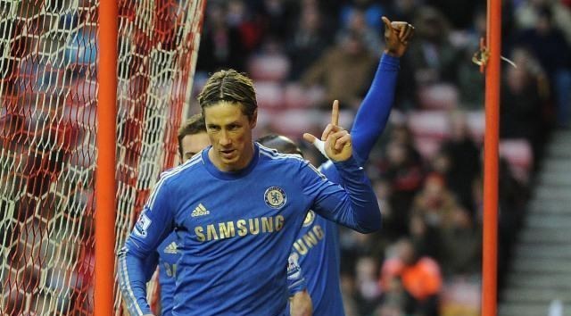 #贝克汉姆#足球历史上名气大于实力的七名球员，最后一个在世界杯上万世留名