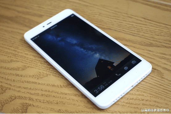 @手机存了这“3张照片”的人，请尽快删除，过来人：不然后悔就晚了