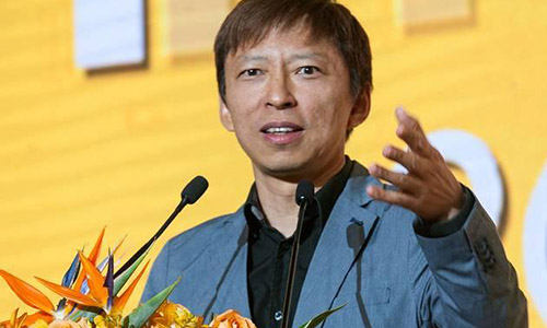 『马云』暴利职业出现 马云早有“暗示”！有人靠它赚上千万 其中有你吗