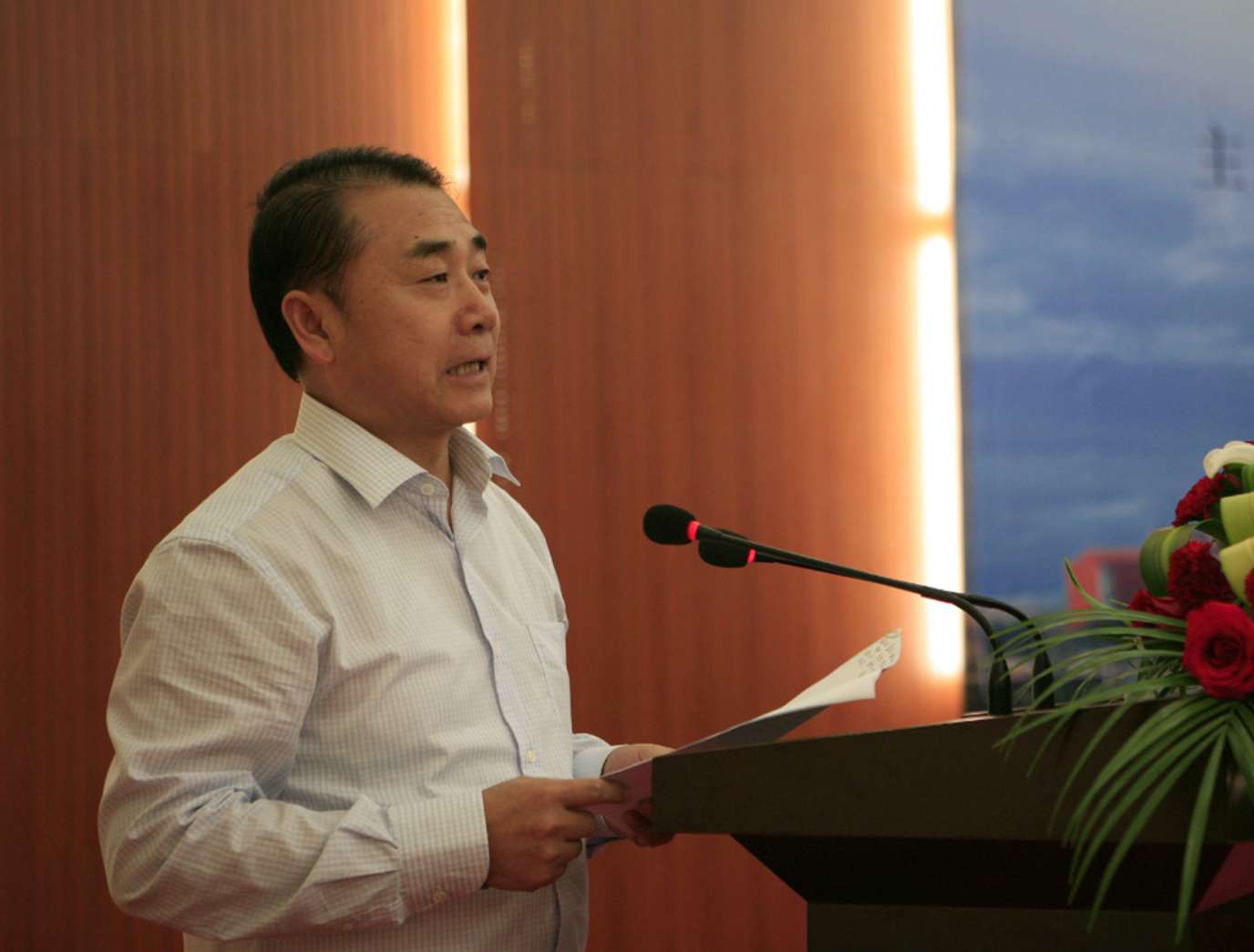 清华大学|2020年高考，“最不受欢迎”的四大专业出炉，就连清华都招不满人