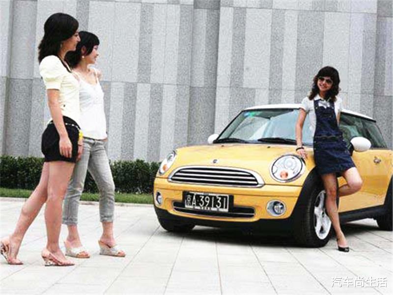 SUV|凯迪拉克爱洗脚，玛莎拉蒂爱撩妹，只用一句话证明开啥车，你会怎么说？