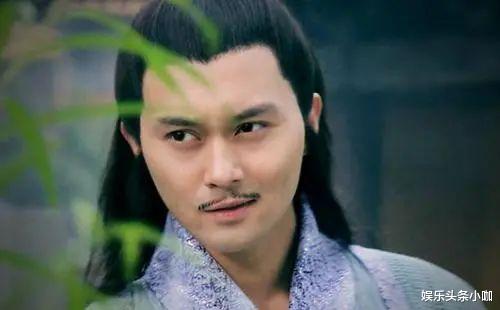 杨祐宁|“潜规则”曝光？丑到被全网追着骂…