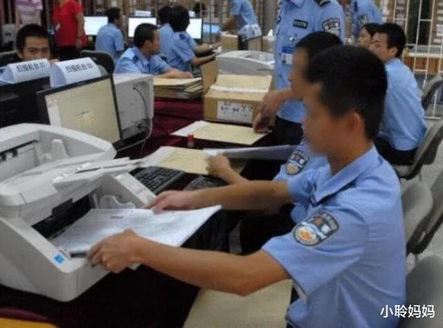 考试|为什么高考试卷要在监狱里印刷？这些条件简直“天选”，好处多多