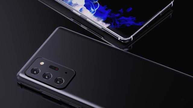 三星|三星新机有望提前发布，面对这样的市场，即使是三星也得低头