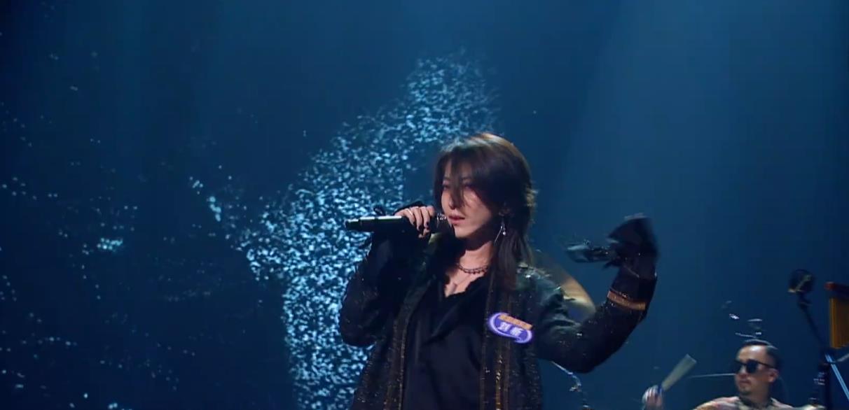 嘉年华|《乐队的夏天》粉丝难救五条人，刘忻乐队淘汰引发热议