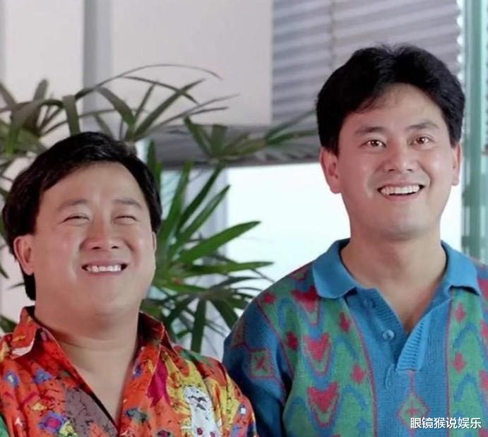 陈百祥|陈百祥上亿豪宅!曾组乐队从商皆不顺,结婚41年至今无子