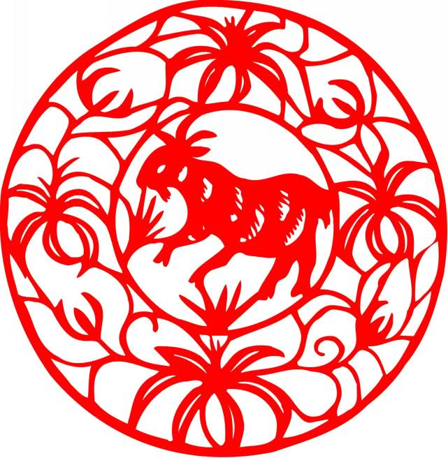 生肖▲五月份财运上上签,事业大红大紫,家中坐镇财神的三大生肖