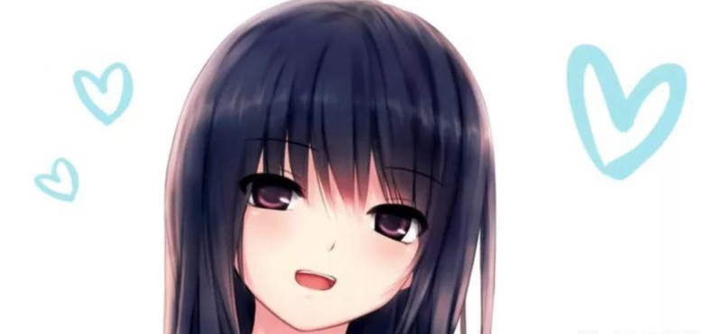 [微博]抖音运营入门干货! 为什么你的抖音视频没有播放量呢?