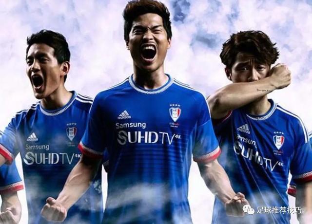 水原三星■【足球亚盘推荐】教你5/23怎么买韩K联: 水原三星 VS 仁川联队