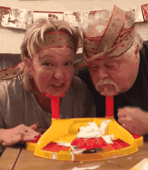 郎朗|婚后1年，郎朗忍痛告别吉娜：这场婚姻，彻底带偏了他…