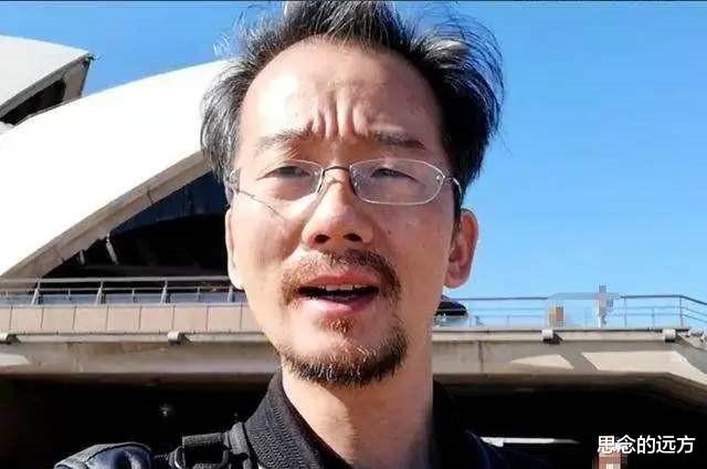 宝莲灯|宝莲灯14年过去，沉香变型男，二郎神颜值不再，最美的她却锒铛入狱