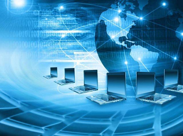 高校|这4所高校电气工程专业，被誉为“电气四虎”，国际排名毫不逊色