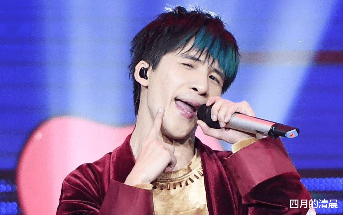 结婚|那些把经纪人“睡了”的明星，前五位已顺利结婚，唯独她不欢而散