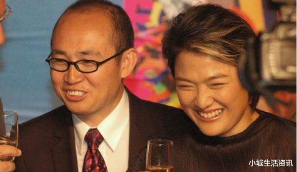 「中国电力」3位富豪早已加入美国籍，却还在中国“捞金”，他们到底图个啥？