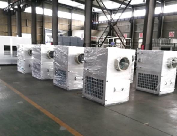 内行人提醒：买房别去选这2层，便宜也不要买，入住很尴尬